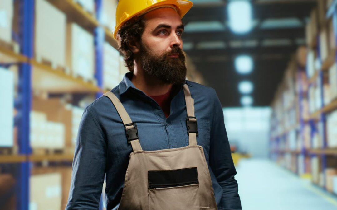 Forklift Maintenance Training for Safe and Efficient Operations