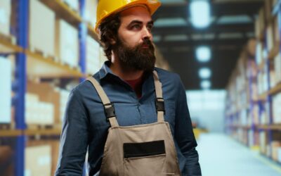 Forklift Maintenance Training: Essential Skills for Every Operator
