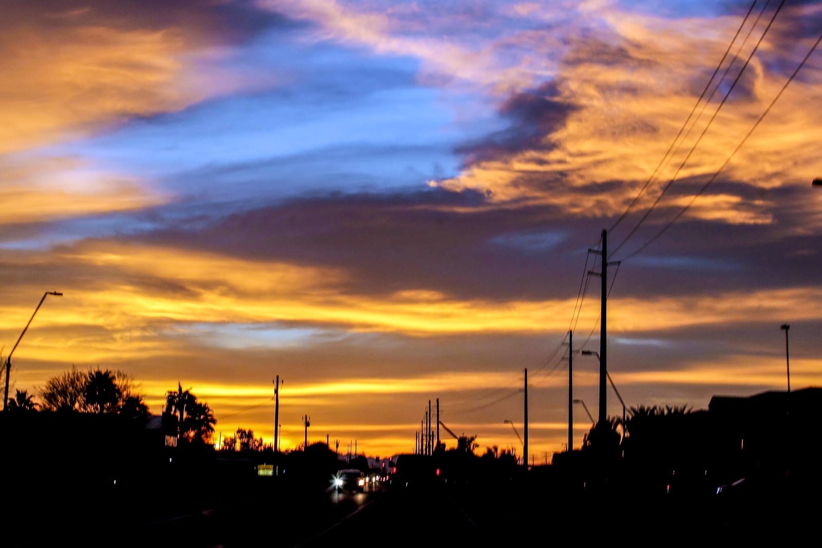 2 - Pro Forklift Maintenance & Repair in Chandler, AZ JTS Forklift Service 24/7 Forklift Repair & Maintenance in Chandler, Arizona | JTS