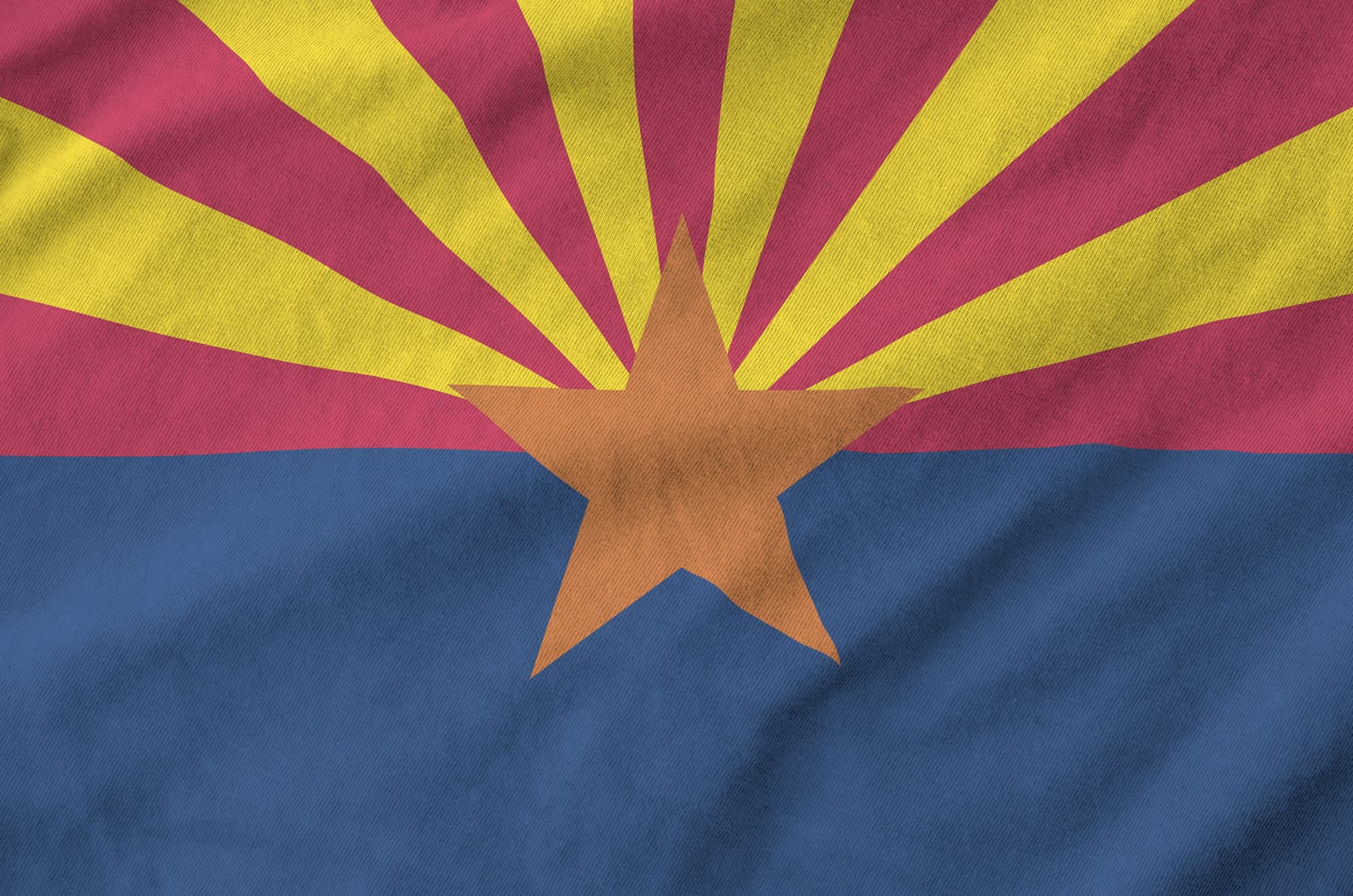 24/7 Forklift Maintenance & Repair in Phoenix | JTS Forklift Service