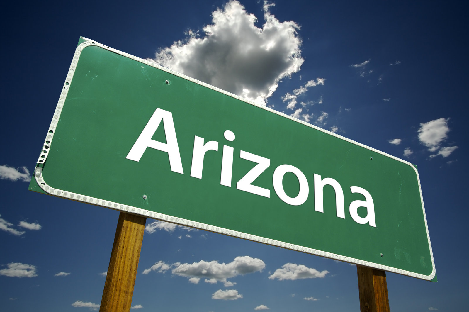 24/7 Forklift Repair & Maintenance in Tolleson, AZ | JTS