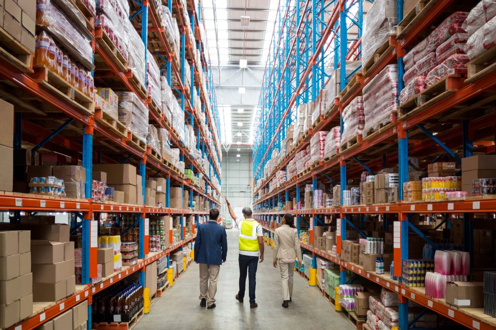 Forklift Downtime in Arizona: Costs & Solutions | JTS