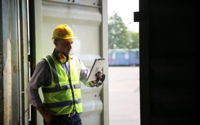 Top 3 Forklift Safety Violations Seen in Utah Warehouses (And How to Avoid Them)