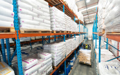 Forklift Service and Repair Explained for Commercial Operations