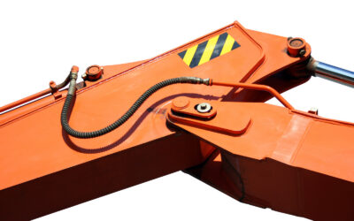 OEM vs Aftermarket Forklift Parts: What Utah and Arizona Businesses Should Know