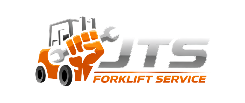 JTS Forklift Service