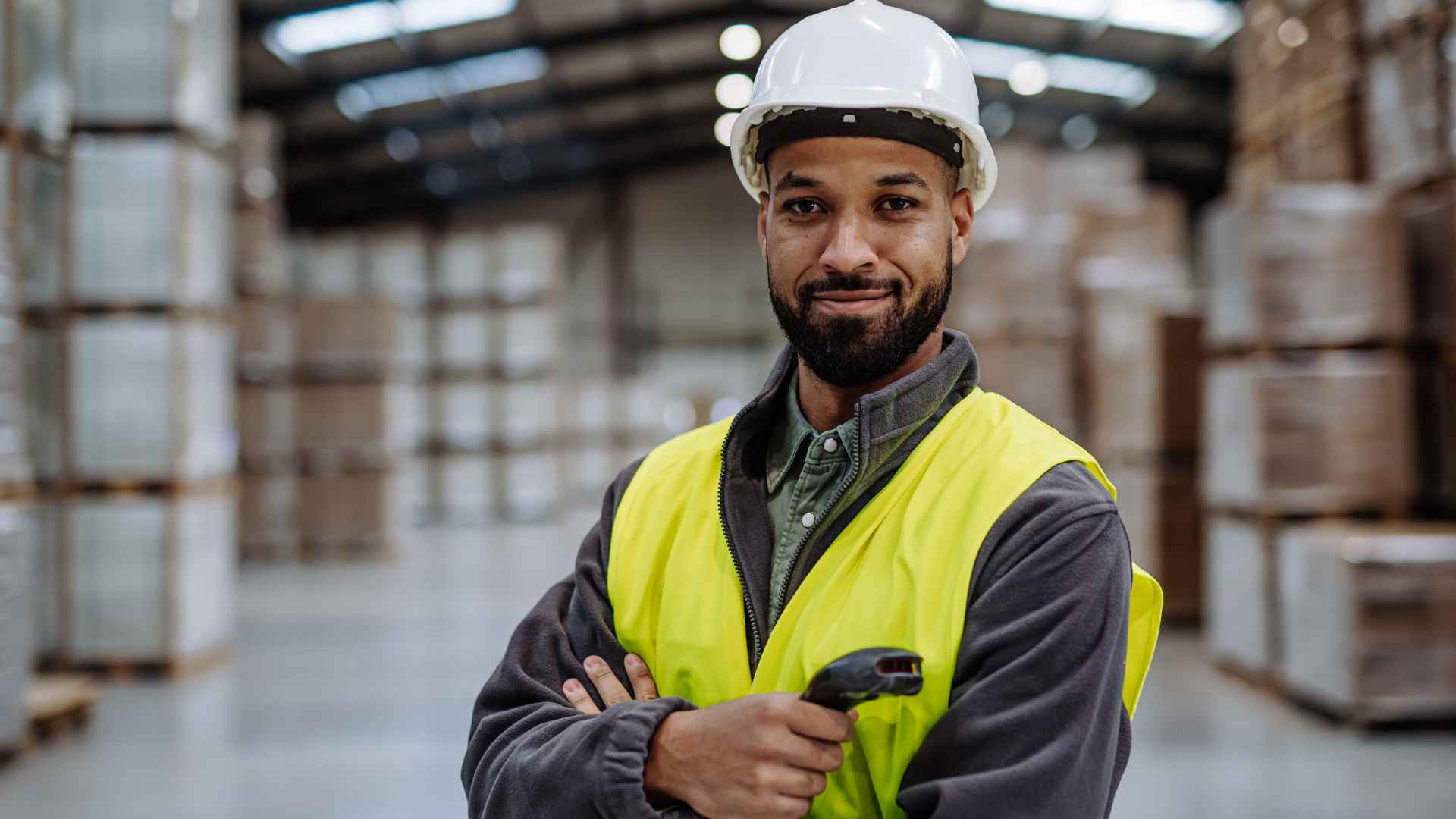 Forklift Parts FAQ Answers to the Questions Warehouse Managers Ask Most