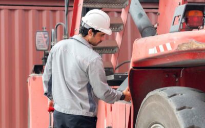 The Hidden Costs of Delaying Forklift Maintenance in Arizona